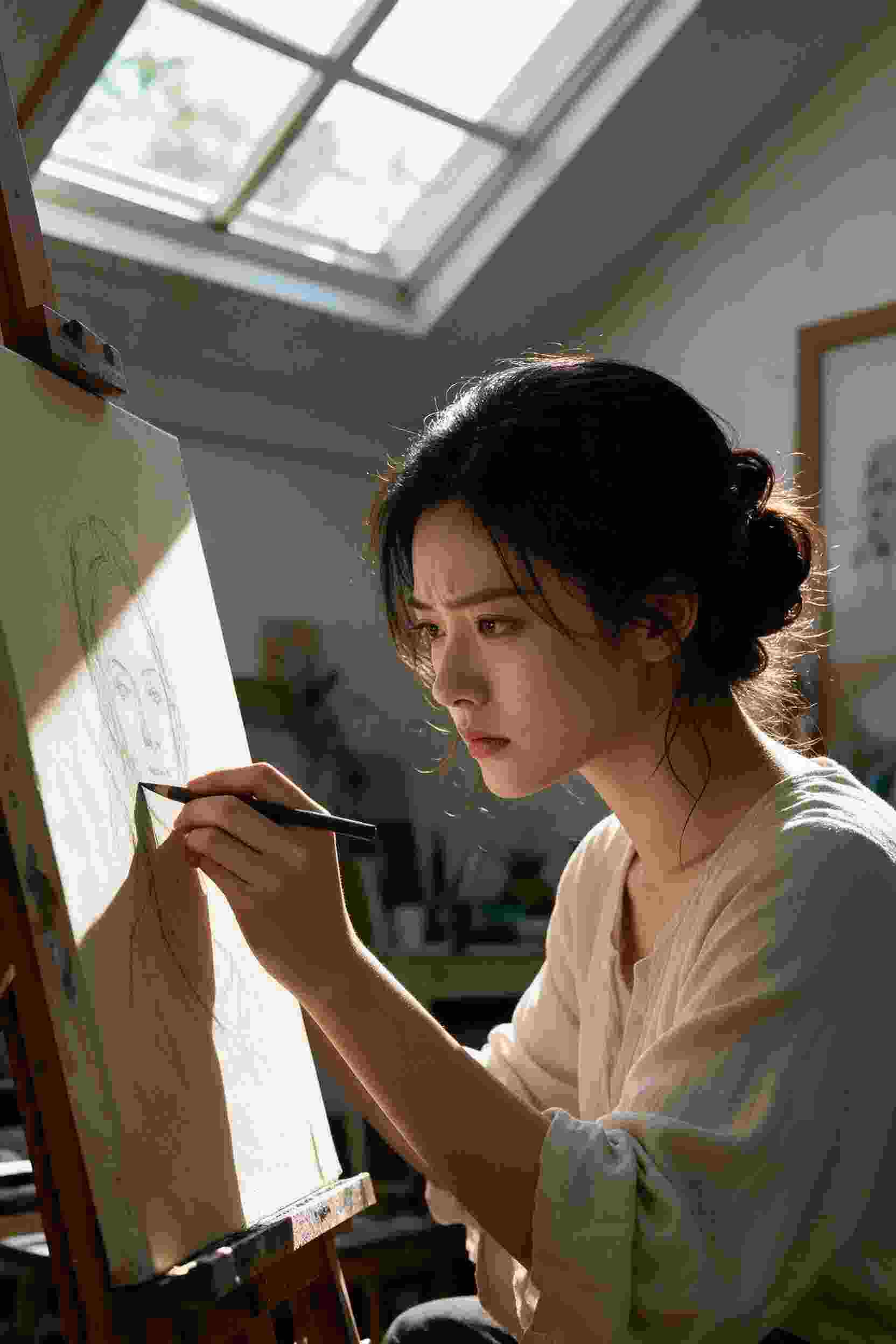 作品