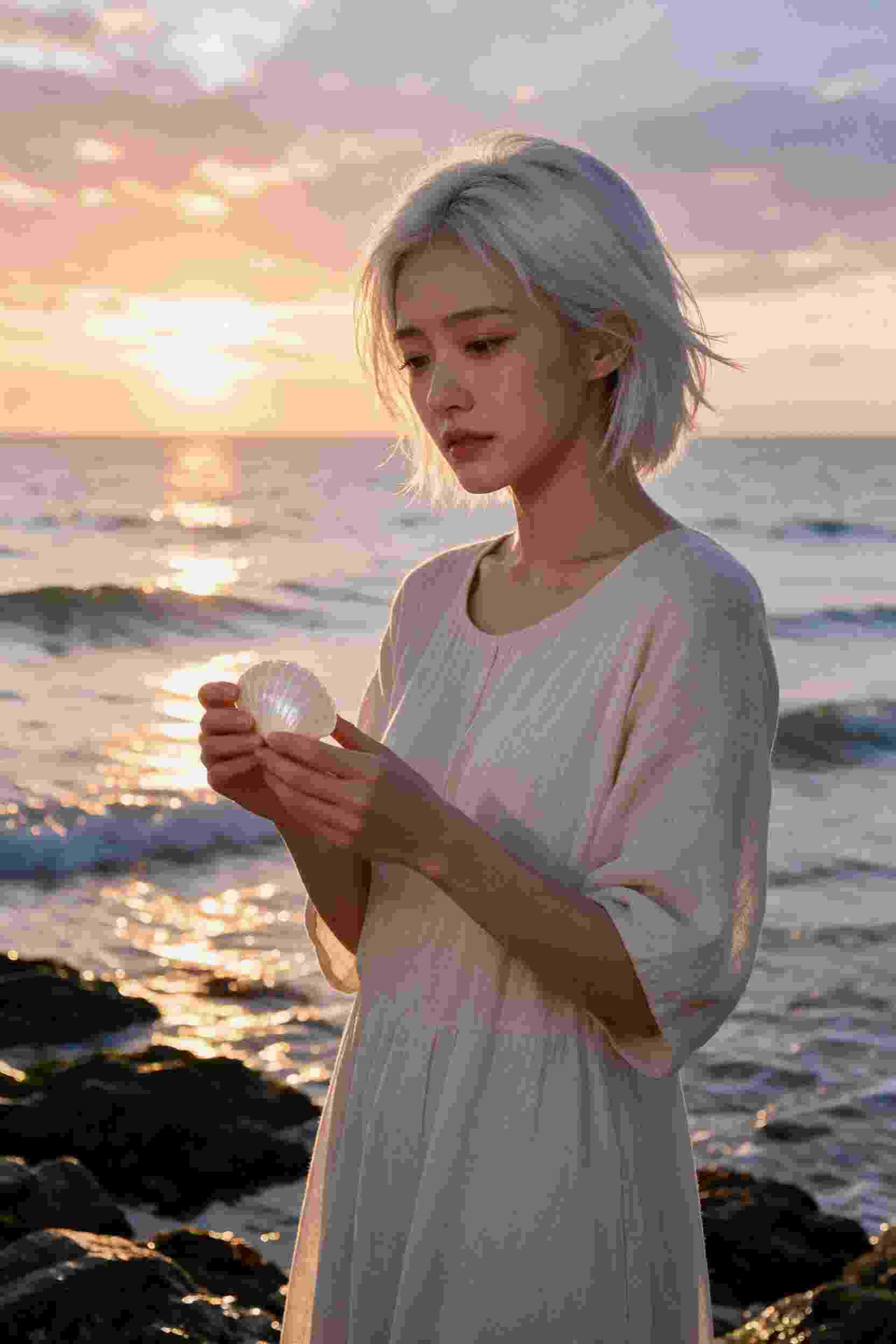 剧集
