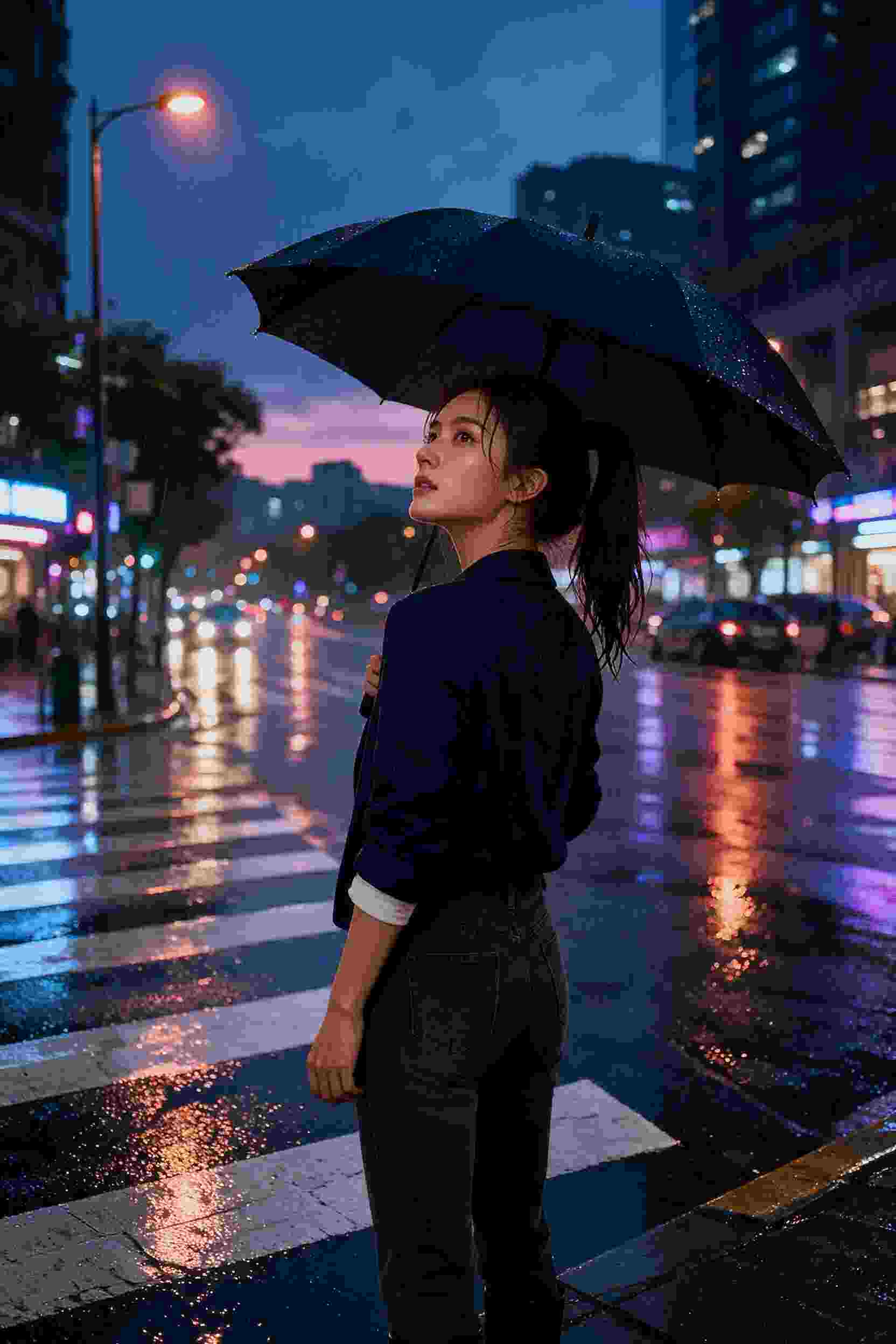 作品